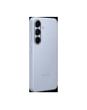 Samsung Kindsuit Case do Galaxy S25 Niebieski - nr 12