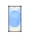 Samsung Kindsuit Case do Galaxy S25 Niebieski - nr 13