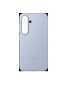 Samsung Kindsuit Case do Galaxy S25 Niebieski - nr 14