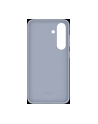 Samsung Kindsuit Case do Galaxy S25 Niebieski - nr 15