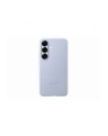 Samsung Kindsuit Case do Galaxy S25 Niebieski - nr 16