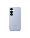 Samsung Kindsuit Case do Galaxy S25 Niebieski - nr 17