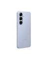 Samsung Kindsuit Case do Galaxy S25 Niebieski - nr 20
