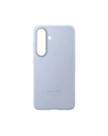 Samsung Kindsuit Case do Galaxy S25 Niebieski - nr 21