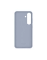 Samsung Kindsuit Case do Galaxy S25 Niebieski - nr 22
