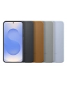 Samsung Kindsuit Case do Galaxy S25 Niebieski - nr 23