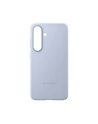 Samsung Kindsuit Case do Galaxy S25 Niebieski - nr 24