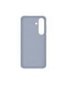 Samsung Kindsuit Case do Galaxy S25 Niebieski - nr 25