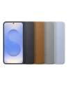 Samsung Kindsuit Case do Galaxy S25 Niebieski - nr 26