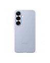 Samsung Kindsuit Case do Galaxy S25 Niebieski - nr 3