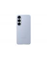 Samsung Kindsuit Case do Galaxy S25 Niebieski - nr 7