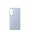 Samsung Kindsuit Case do Galaxy S25 Niebieski - nr 8