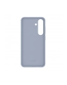 Samsung Kindsuit Case do Galaxy S25 Niebieski - nr 9