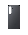 Samsung Kindsuit Case do Galaxy S25+ Czarny - nr 11