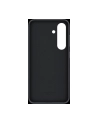 Samsung Kindsuit Case do Galaxy S25+ Czarny - nr 12
