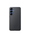 Samsung Kindsuit Case do Galaxy S25+ Czarny - nr 14