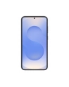 Samsung Kindsuit Case do Galaxy S25+ Czarny - nr 16