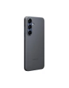 Samsung Kindsuit Case do Galaxy S25+ Czarny - nr 17