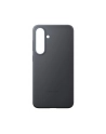 Samsung Kindsuit Case do Galaxy S25+ Czarny - nr 18