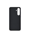 Samsung Kindsuit Case do Galaxy S25+ Czarny - nr 19