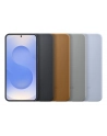 Samsung Kindsuit Case do Galaxy S25+ Czarny - nr 20