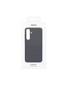 Samsung Kindsuit Case do Galaxy S25+ Czarny - nr 21