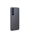 Samsung Kindsuit Case do Galaxy S25+ Czarny - nr 22