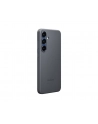 Samsung Kindsuit Case do Galaxy S25+ Czarny - nr 2