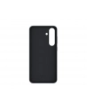 Samsung Kindsuit Case do Galaxy S25+ Czarny - nr 3