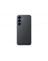 Samsung Kindsuit Case do Galaxy S25+ Czarny - nr 4