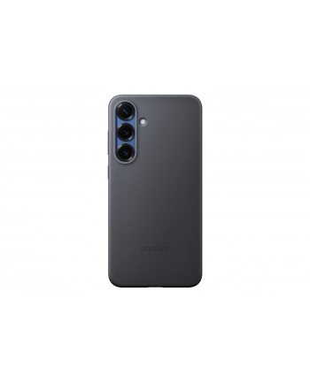 Samsung Kindsuit Case do Galaxy S25+ Czarny