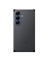 Samsung Kindsuit Case do Galaxy S25+ Czarny - nr 8