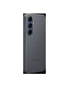 Samsung Kindsuit Case do Galaxy S25+ Czarny - nr 9