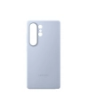 Samsung Kindsuit Case do Galaxy S25 Niebieski - nr 14