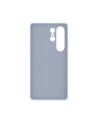 Samsung Kindsuit Case do Galaxy S25 Niebieski - nr 15