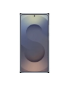 Samsung Kindsuit Case do Galaxy S25 Niebieski - nr 7