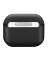 Pitaka magEZ Case for AirPods 3 - nr 10