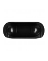 Pitaka magEZ Case for AirPods 3 - nr 11