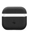 Pitaka magEZ Case for AirPods 3 - nr 12