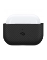 Pitaka magEZ Case for AirPods 3 - nr 13