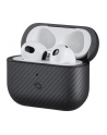 Pitaka magEZ Case for AirPods 3 - nr 14