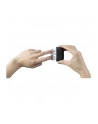 Pitaka magEZ Case for AirPods 3 - nr 15