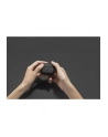 Pitaka magEZ Case for AirPods 3 - nr 16