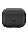 Pitaka magEZ Case for AirPods 3 - nr 1
