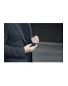Pitaka magEZ Case for AirPods 3 - nr 3