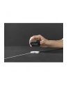 Pitaka magEZ Case for AirPods 3 - nr 4