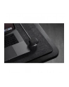 Pitaka magEZ Case for AirPods 3 - nr 7