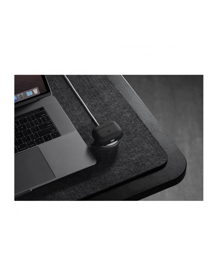 Pitaka magEZ Case for AirPods 3 główny