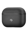 Pitaka magEZ Case for AirPods 3 - nr 9