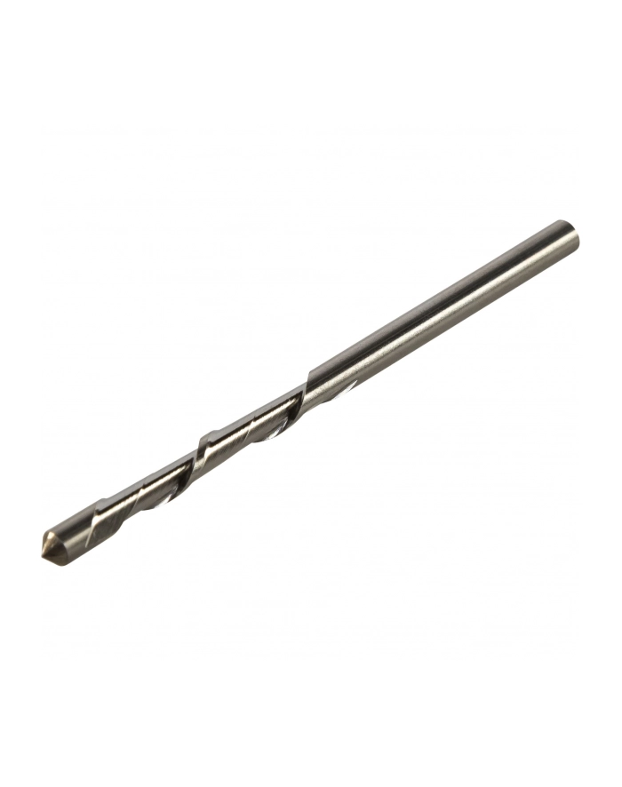 Makita Schneidebit 3,18mm 1/8 główny